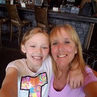 Anne Lorenz-Fiebiger