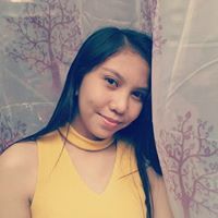Janine Cabarles