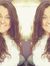 Julie Y...