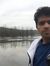 Mohamma...