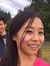 Yueyue Qin