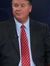 Ron Dowling