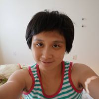 Ranxi Ma