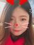 Nhi Nguyễn