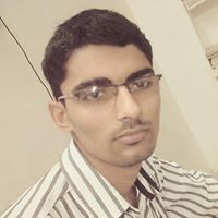 Surendra Jajra
