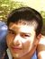 Ibrahem...