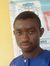 Taiwo S...