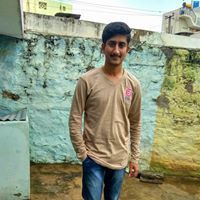 Santhosh Kallavi
