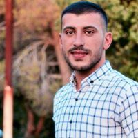 Mohammad Khatatbeh
