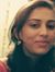 Shikha ...