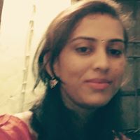 Shikha Singh