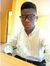 Hon Akande