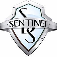 Nfo Sentinel