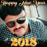 Rajendra Paliwal