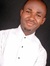 Ofili Uche
