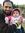 Adil Kazmi