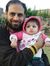 Adil Kazmi