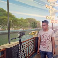 Iyipz Psbb