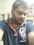 Satish
