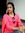 Smitha ...
