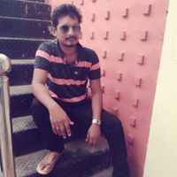 Mathiyalagan Mathiyalagan