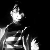 Muhmmad Hamide