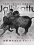 Rajan S...