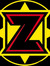 Xiaozhou