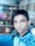 Manish ...