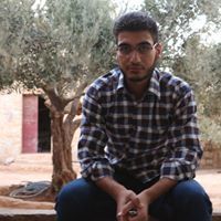 محمد الهادي