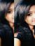 Chaitra...