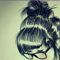 Верица Шишкова