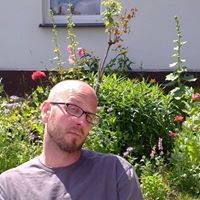 Tomasz Dworek