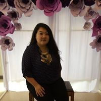 Thao-Hang Ma Nee