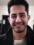 Nishant...