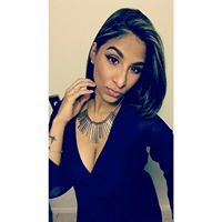 Elijah Caraballo