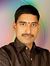 Suresh ...