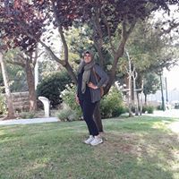 Anwar Husheyyeh