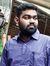 Suresh ...