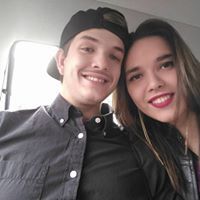 Thomas Van Antwerpen