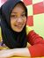 Aisyah ...