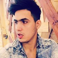 نصير ال محمد