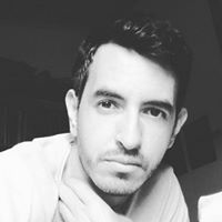 Marcel Fernandes