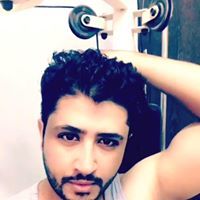 وليد الزهيري