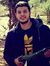 Souhib ...
