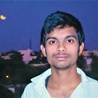 Hemanth Kumar