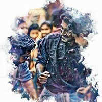 Nithin Prakas