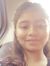 Anshika...