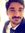 Engr Raja