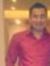 Ahmed Khan